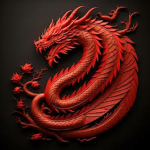IDragonsI