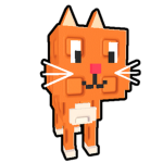 KIBBI GAMES