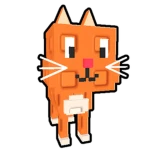 KIBBI GAMES Group Thumbnail