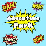 Adventure Parks & Resorts