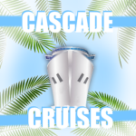 Cascade Cruises