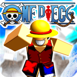One Piece: New Legacy