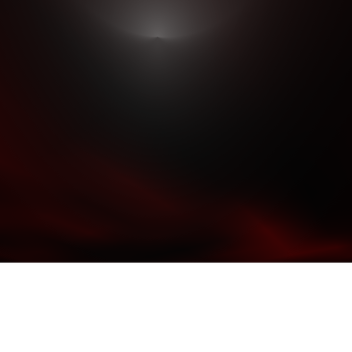 THE HORROR ROOM(BETA)