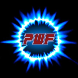 P-W-F | Pro Wrestling Fed