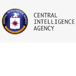 CIA'S(Central Intelligence Agency) Group