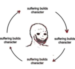 The_Council_Of_Three