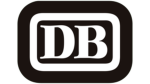 Nebenbahn