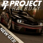 Game Thumbnail