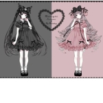 Melodyfans123!