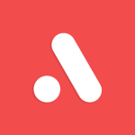 Adda Company