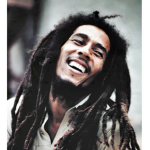 stonahz