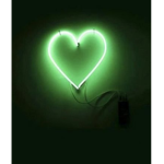 Da Green Squad