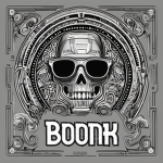 Boonk Clothing