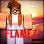 Flamez®