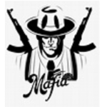 Glory Mafia ITCRP
