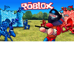 Blue VS RED