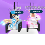 CuteCookiez