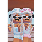 NanaPlayz_YT's FANS GROUP!<3