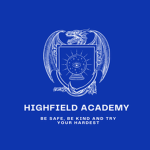 Highfield Secondary School