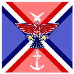 ~Grand Freedom Navy~