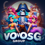 VOVOSG