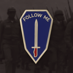 Army Infantry Schооl