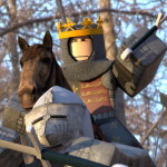 Battlegrounds [Swarmhost Tech]