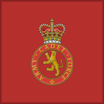 ARMY CADΕT FORCE