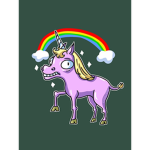royale high trades and activities!