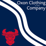 Oxon Clothing Company
