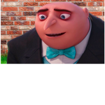 Gru Cult