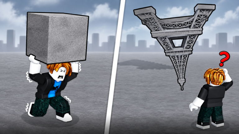 Thumbnail added