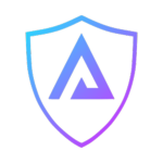 Astra Incorporated