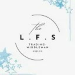 L . F . S   40% METHOD