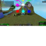 Admins group (Give free admin)