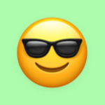 Die coolsten/coolste