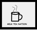 MILK TEA NATION