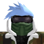 Clan Nox