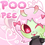 || Poopee