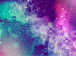 Galaxy !