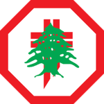 Lebanese Forces
