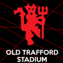 [MUN] | Manchester United Pitch