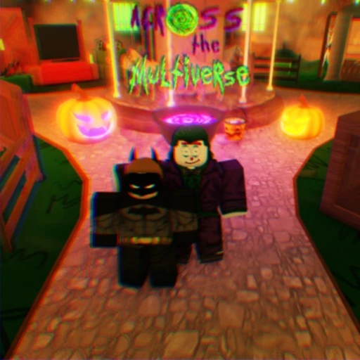 Icon updated