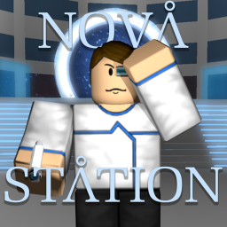 [SA] Nova Station