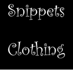 Snippets clothing