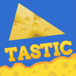 Cheese Tastic Group