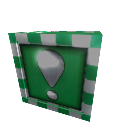 Metal Box
