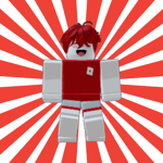 Marcos RBX