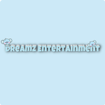 DREAMZ ET