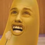 Memes_r_here